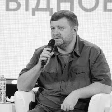 В Раді почали роботу над законом про вибори: у робочій групі понад 60 осіб