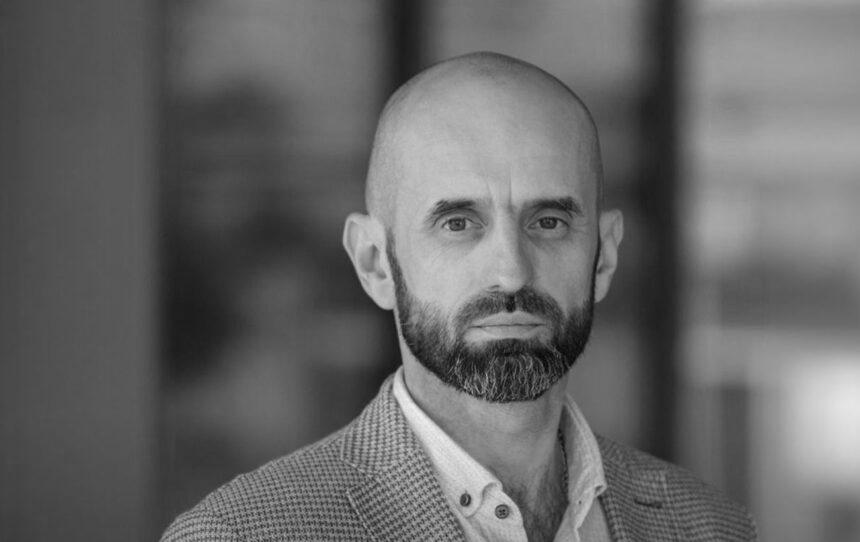 "Укрнафту" очолив Богдан Кукура: що про нього відомо “Укрнафту” очолив Богдан Кукура: що про нього відомо