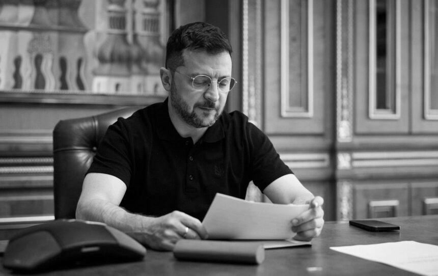 Україна синхронізувала нові санкції проти Росії з Британією Україна синхронізувала нові санкції проти Росії з Британією