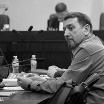 Нардепу Кісєлю, якого підозрюють в хабарі, обрали запобіжний захід Нардепу Кісєлю, якого підозрюють в хабарі, обрали запобіжний захід
