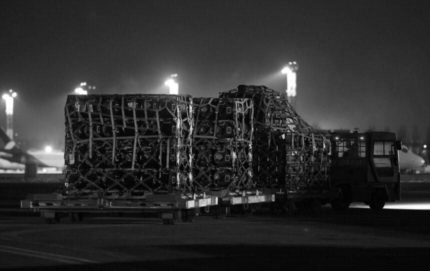 Україна отримає зброю на 5 млрд доларів через PURL: в НАТО оголосили дату