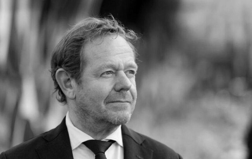 Нідерланди виділять Україні ще 700 млн євро: куди спрямують кошти Нідерланди виділять Україні ще 700 млн євро: куди спрямують кошти