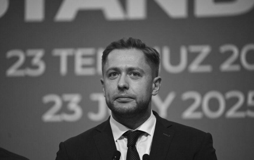 У Зеленського розкрили мету нових переговорів із Віткоффом і Кушнером у США