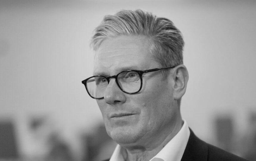 Глави урядів Британії та Нідерландів обговорили підтримку України: що відомо Глави урядів Британії та Нідерландів обговорили підтримку України: що відомо