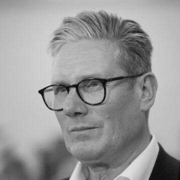 Британія відмовилася використовувати заморожені активи РФ для допомоги Україні, – FT