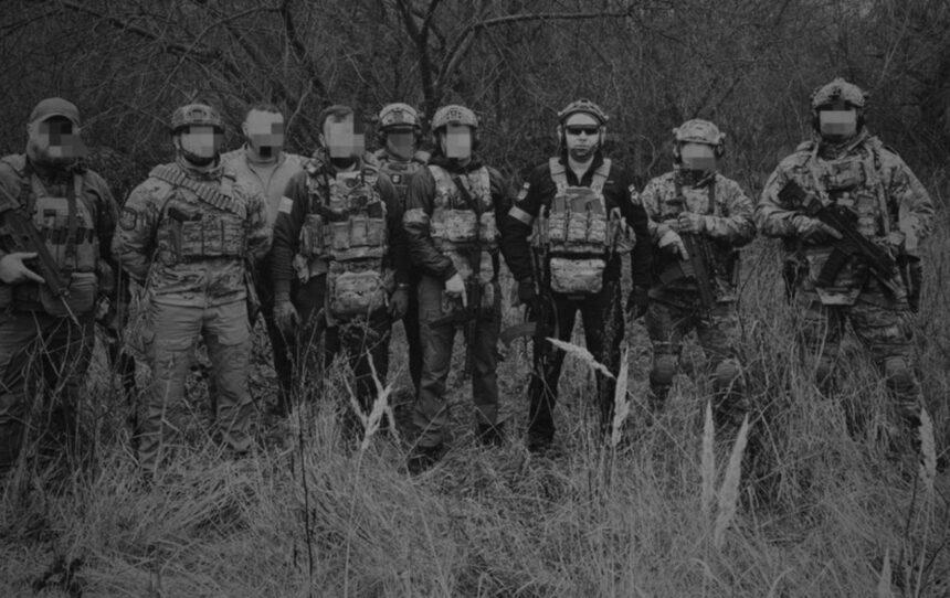 ГУР ON FIRE. Як українські розвідники змінювали хід війни у 2025 році