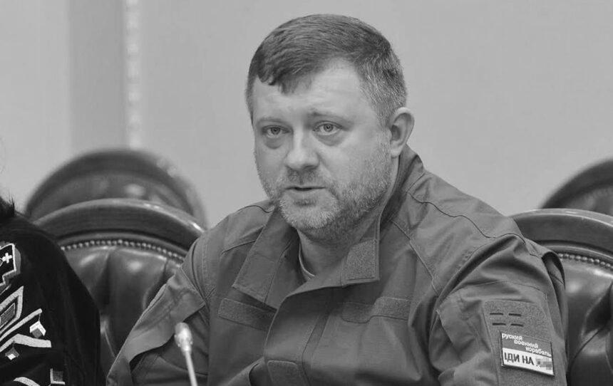 Польща долучилася до програми підтримки вступу України в ЄС Польща долучилася до програми підтримки вступу України в ЄС