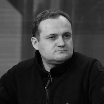 Вибори та референдум: що кажуть про підготовку у Мінрозвитку громад