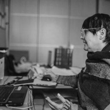 Бюджет-2026 передбачає підвищення зарплат вчителям майже на третину