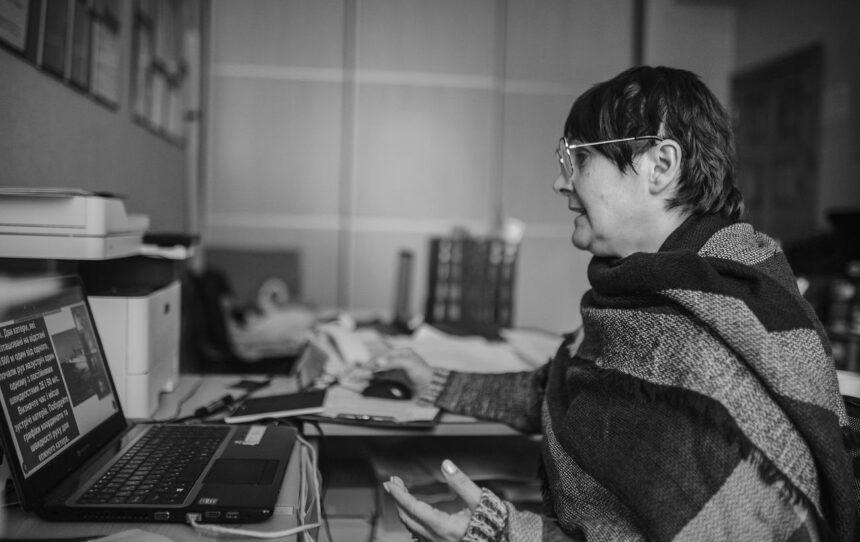 Бюджет-2026 передбачає підвищення зарплат вчителям майже на третину