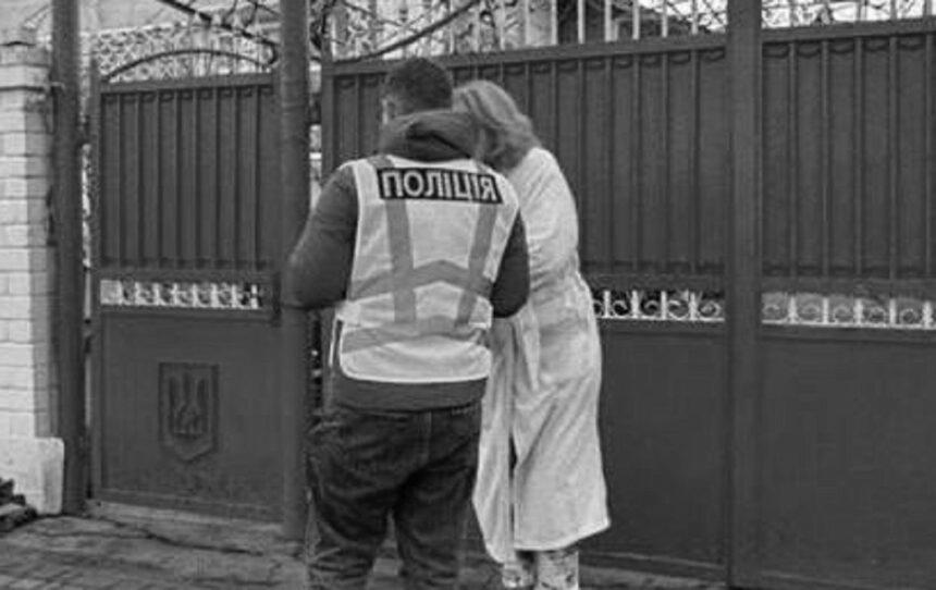 Вкрали гроші під виглядом постачання дронів для ЗСУ: у Києві викрили шахраїв