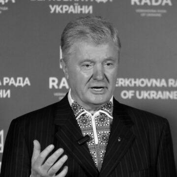 На тлі справи про держзраду: експерт про зміну риторики Порошенка щодо Коломойського На тлі справи про держзраду: експерт про зміну риторики Порошенка щодо Коломойського