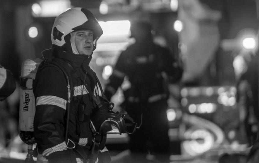 В Одесі пролунала серія вибухів, місто атакували дрони В Одесі пролунала серія вибухів, місто атакували дрони