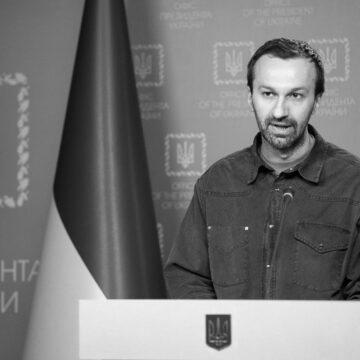 ЗМІ написали про “відставку всіх радників Єрмака”: в ОП пояснили реальну ситуацію