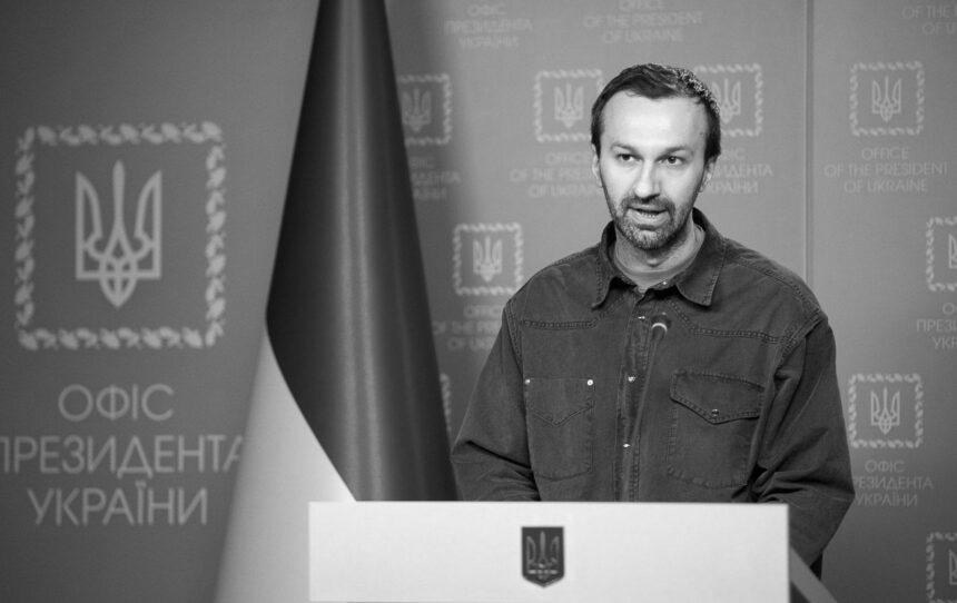 ЗМІ написали про “відставку всіх радників Єрмака”: в ОП пояснили реальну ситуацію