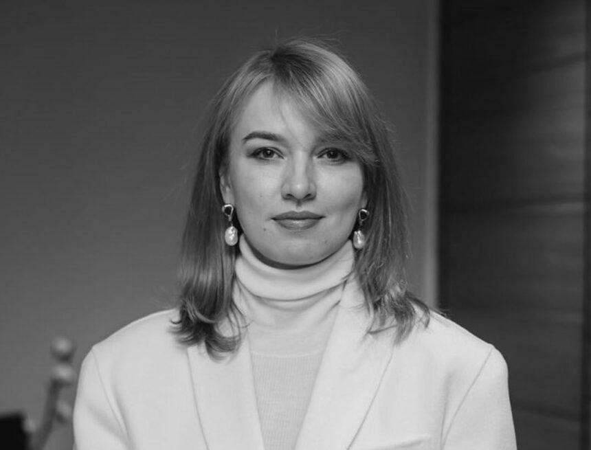 Житлова реформа в Україні. Шуляк розповіла, які зміни потрібні для її ефективності Житлова реформа в Україні. Шуляк розповіла, які зміни потрібні для її ефективності