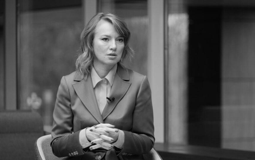 Рада ухвалила законопроєкт щодо статусу народного депутата. Хто його отримає і за які заслуги