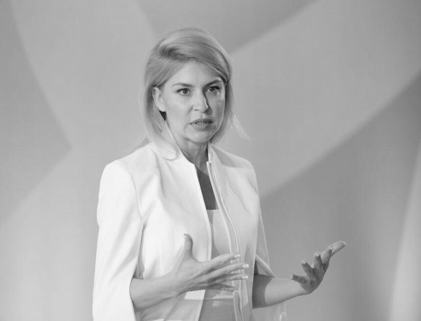 “Прогресу не так багато”: посол України в США про мирні переговори