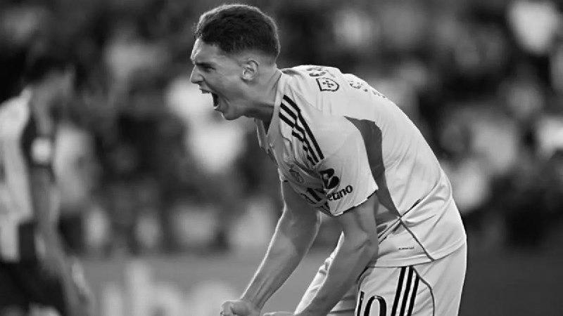 telegram_photo-13 Георгій Судаков — автор найкращого гола португальської ліги в листопаді