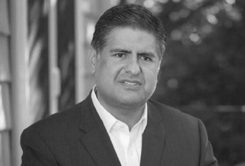 Колишній старший радник Трампа став консультантом міжнародного підрозділу «Лукоїлу» з продажу активів