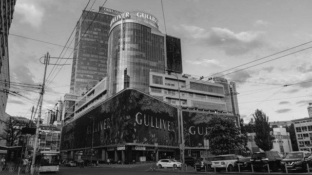 telegram_photo-4 У Gulliver відновили роботу близько 20 магазинів, деякі точки залишаються зачиненими