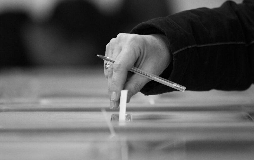 Вибори “під час війни”: у ЦВК розкрили орієнтовну вартість голосування в Україні