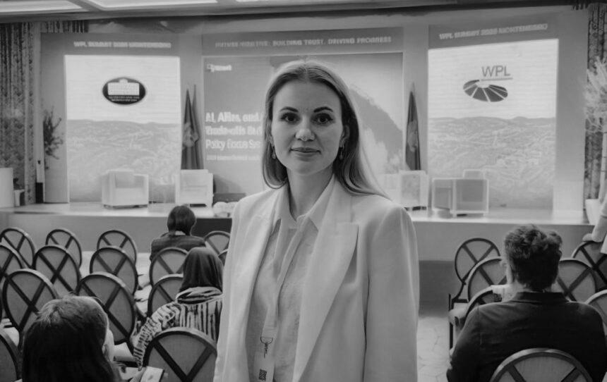 “Продавали” санкції за хабар: спільника Скороход взяли під варту