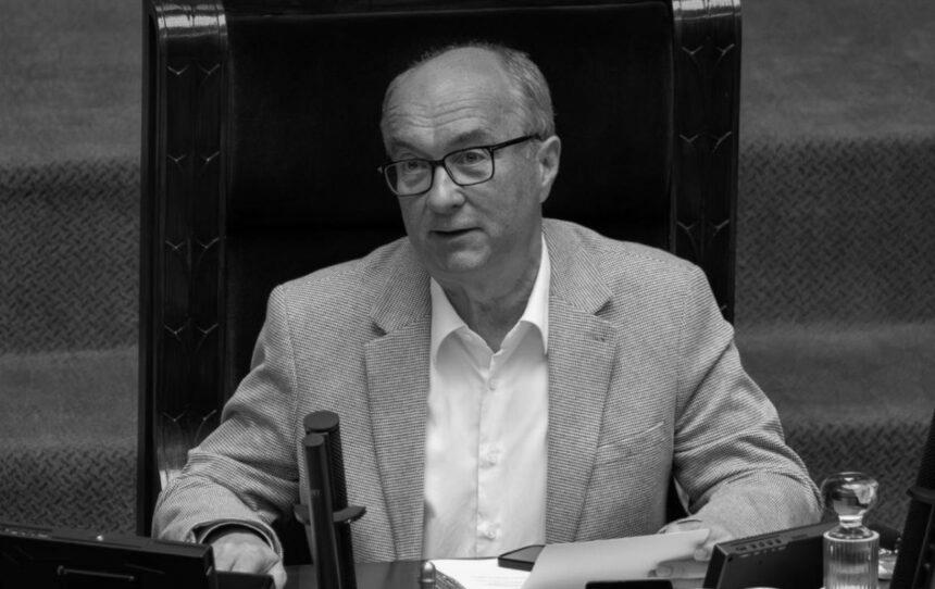 Польща готова допомогти Україні з організацією майбутніх виборів