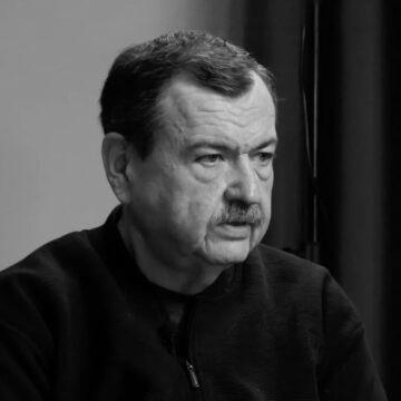 “М’яч на полі Ради”: ЦВК назвала умови й кроки підготовки до виборів