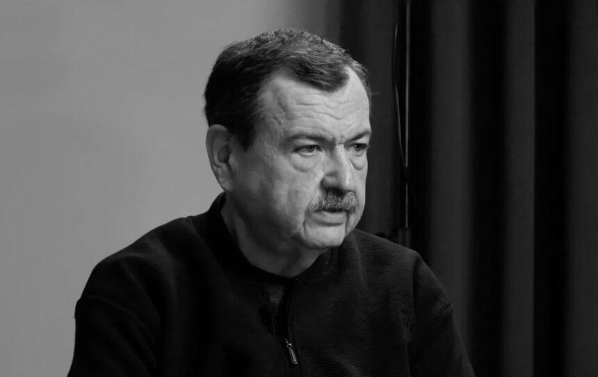 “М’яч на полі Ради”: ЦВК назвала умови й кроки підготовки до виборів