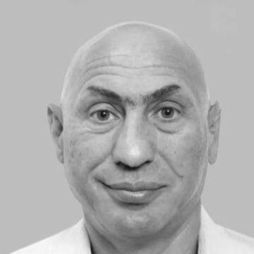 Як з України виїхав фігурант справи "Мідас" Цукерман: відповідь НАБУ Як з України виїхав фігурант справи “Мідас” Цукерман: відповідь НАБУ