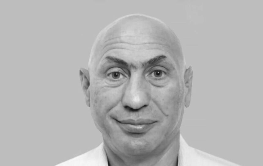 Як з України виїхав фігурант справи "Мідас" Цукерман: відповідь НАБУ Як з України виїхав фігурант справи “Мідас” Цукерман: відповідь НАБУ