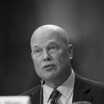 На переговорах щодо України обговорюють чотири підсумкові документи, - посол США при НАТО На переговорах щодо України обговорюють чотири підсумкові документи, – посол США при НАТО