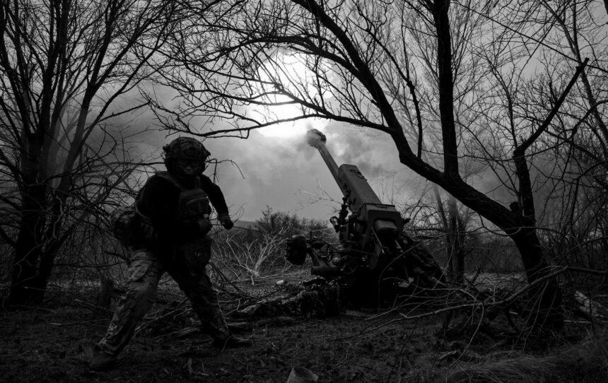 ЗСУ за добу відбили понад 180 ворожих атак: Генштаб оновив карти боїв ЗСУ за добу відбили понад 180 ворожих атак: Генштаб оновив карти боїв