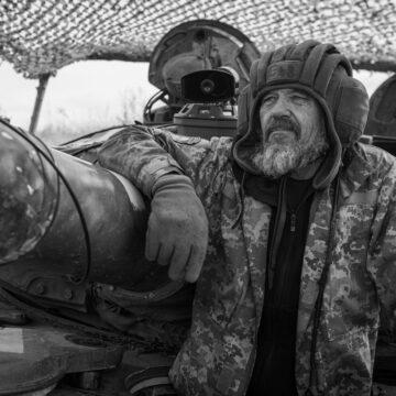 На фронті відбулось майже 160 боїв: Генштаб назвав найгарячіші напрямки доби На фронті відбулось майже 160 боїв: Генштаб назвав найгарячіші напрямки доби