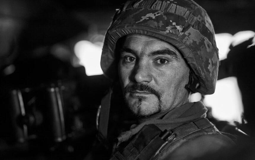 На фронті відбулось понад 160 боїв: Генштаб відзвітував про ситуацію за добу На фронті відбулось понад 160 боїв: Генштаб відзвітував про ситуацію за добу