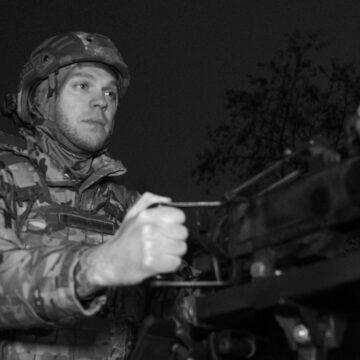 Росіяни запустили по Україні дрони: де загроза ударів Росіяни запустили по Україні дрони: де загроза ударів