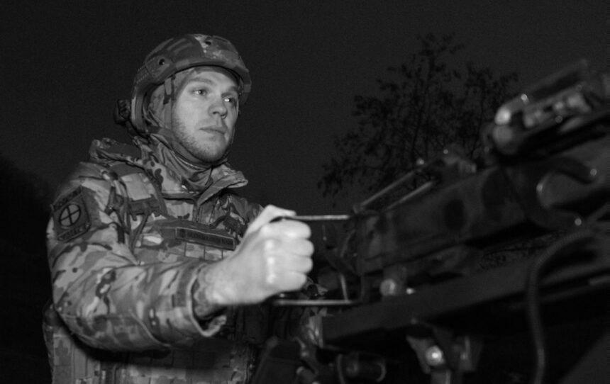 Росіяни запустили по Україні дрони: де загроза ударів