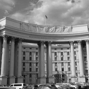 Засуджуйте РФ: в МЗС різко відповіли Казахстану на “занепокоєння” щодо Новоросійська