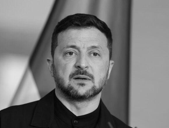 Все заради національної безпеки: Зеленський анонсував важливі переговори в Брюсселі