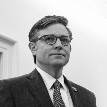 "Це не нескінченна війна": республіканці кажуть, що США не планують окупації Венесуели “Це не нескінченна війна”: республіканці кажуть, що США не планують окупації Венесуели