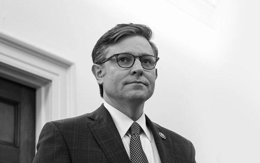 “Це не нескінченна війна”: республіканці кажуть, що США не планують окупації Венесуели