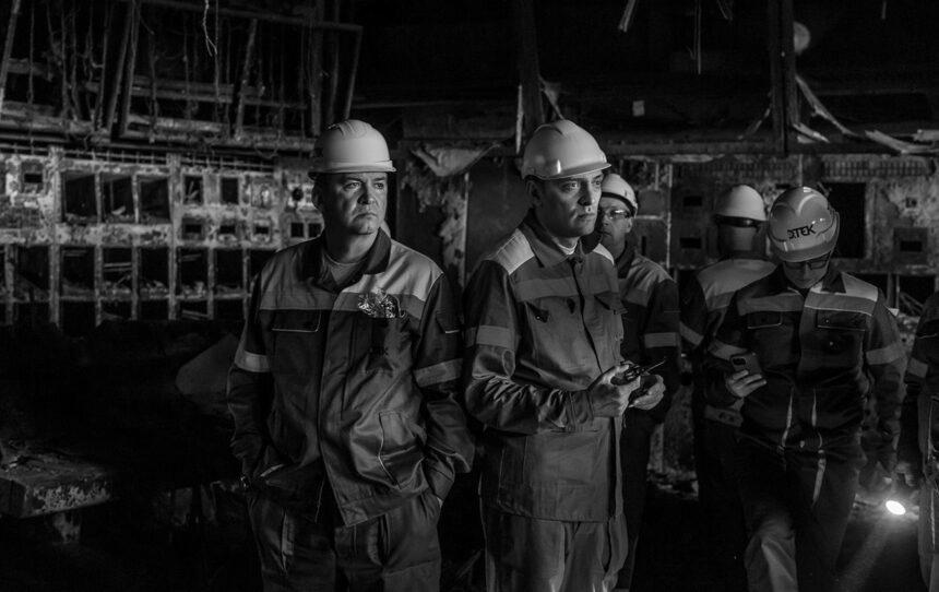 “Енергетичне перемир’я” України та Росії: звідки взялись чутки і як це було раніше