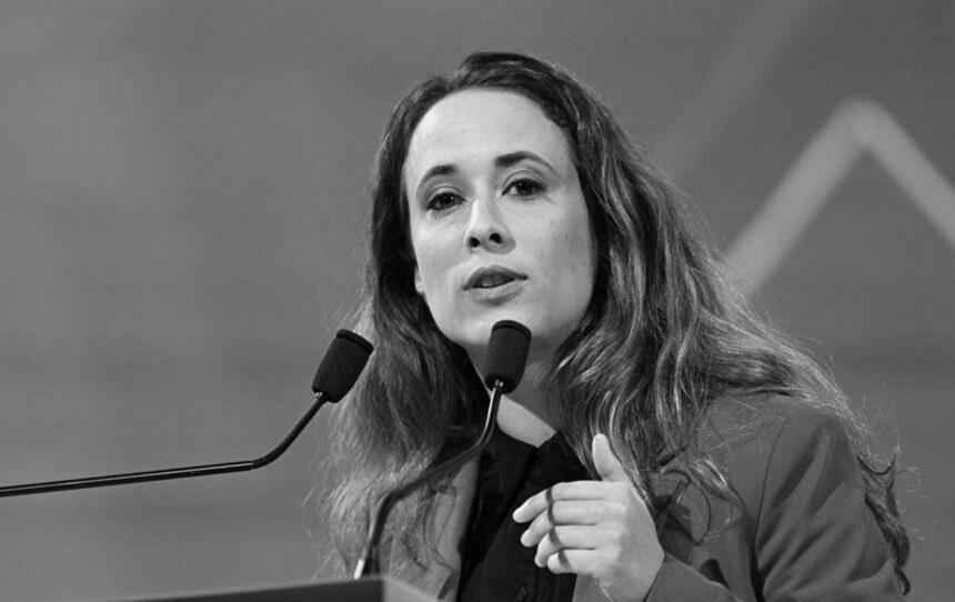 США більше не союзники: у Франції всерйоз розглядають вихід із НАТО США більше не союзники: у Франції всерйоз розглядають вихід із НАТО