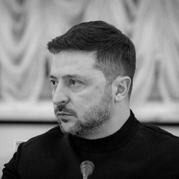 Нову зустріч України та РФ можуть перенести: Зеленський назвав причину Нову зустріч України та РФ можуть перенести: Зеленський назвав причину