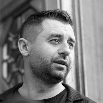 Рада може презентувати законопроєкт про вибори та референдум до кінця лютого Рада може презентувати законопроєкт про вибори та референдум до кінця лютого