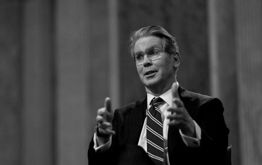 У США пояснили, чим ситуація з Гренландією відрізняється від окупації Криму