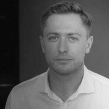 У Зеленського розповіли деталі майбутньої системи гарантій безпеки для України У Зеленського розповіли деталі майбутньої системи гарантій безпеки для України