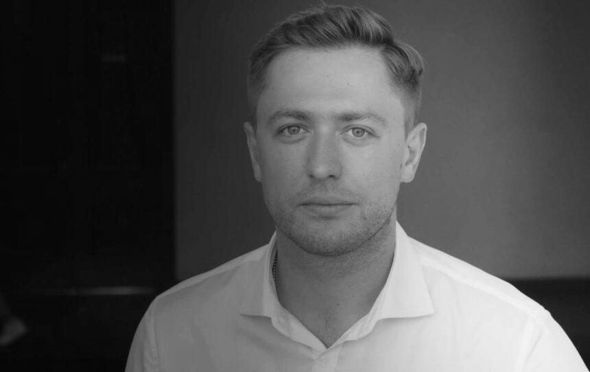 У Зеленського розповіли деталі майбутньої системи гарантій безпеки для України У Зеленського розповіли деталі майбутньої системи гарантій безпеки для України