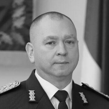 МВС готує масові чистки в ДПСУ після корупційного скандалу, - джерело МВС готує масові чистки в ДПСУ після корупційного скандалу, – джерело